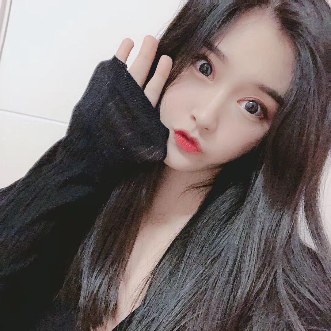 自贡小姨妈