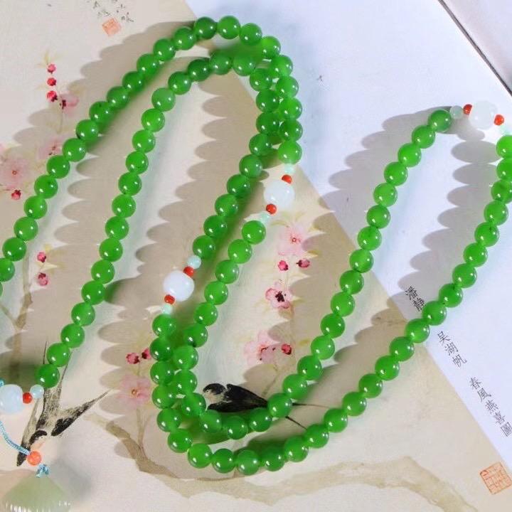 青鸾美玉