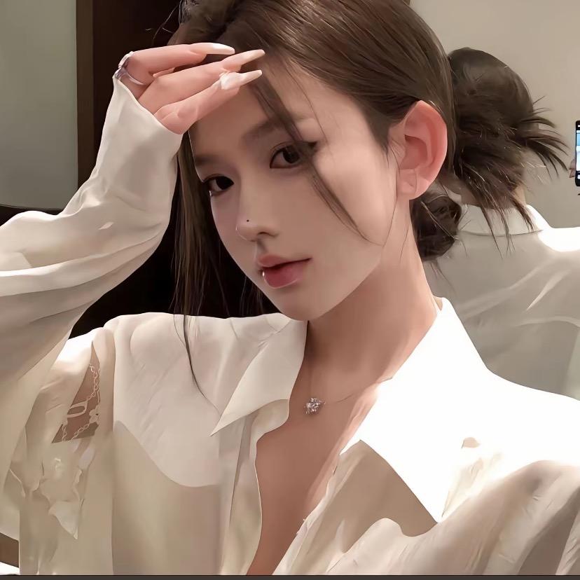 甜大琴