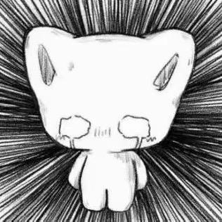 机器人