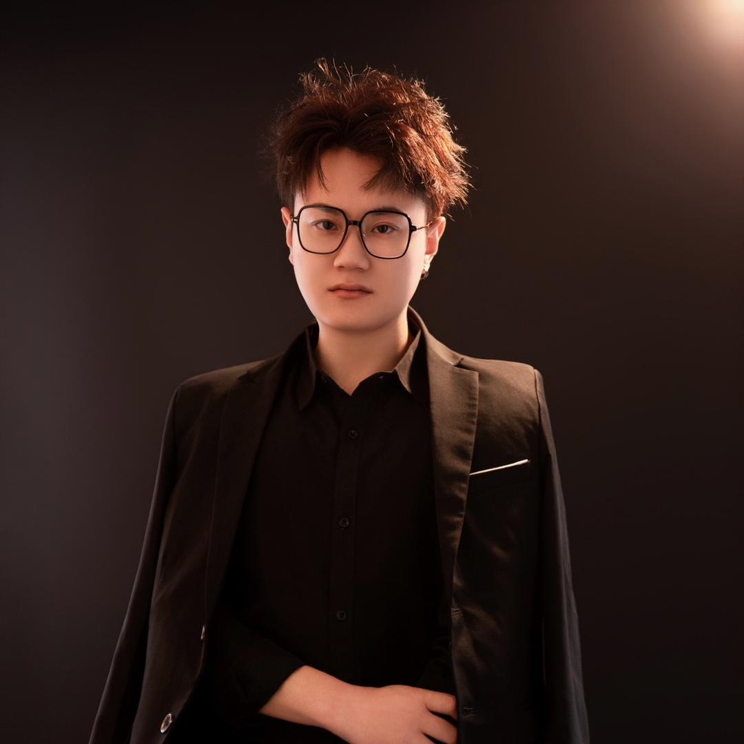 纪宇述年·兰西纪宇（新淮店）