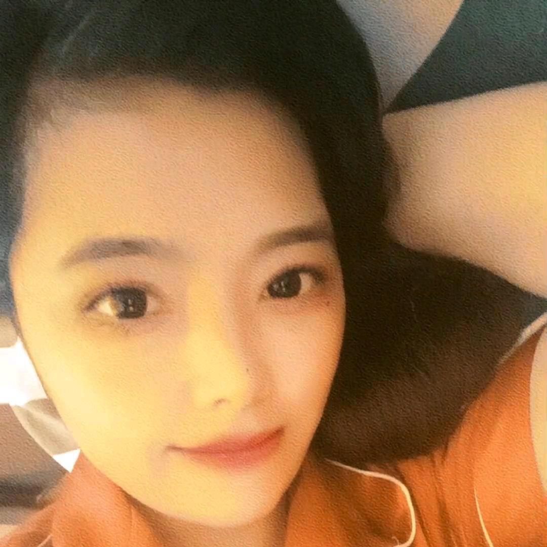 🦋এ᭄奋ꦿ斗💔ོ࿐ᩚ