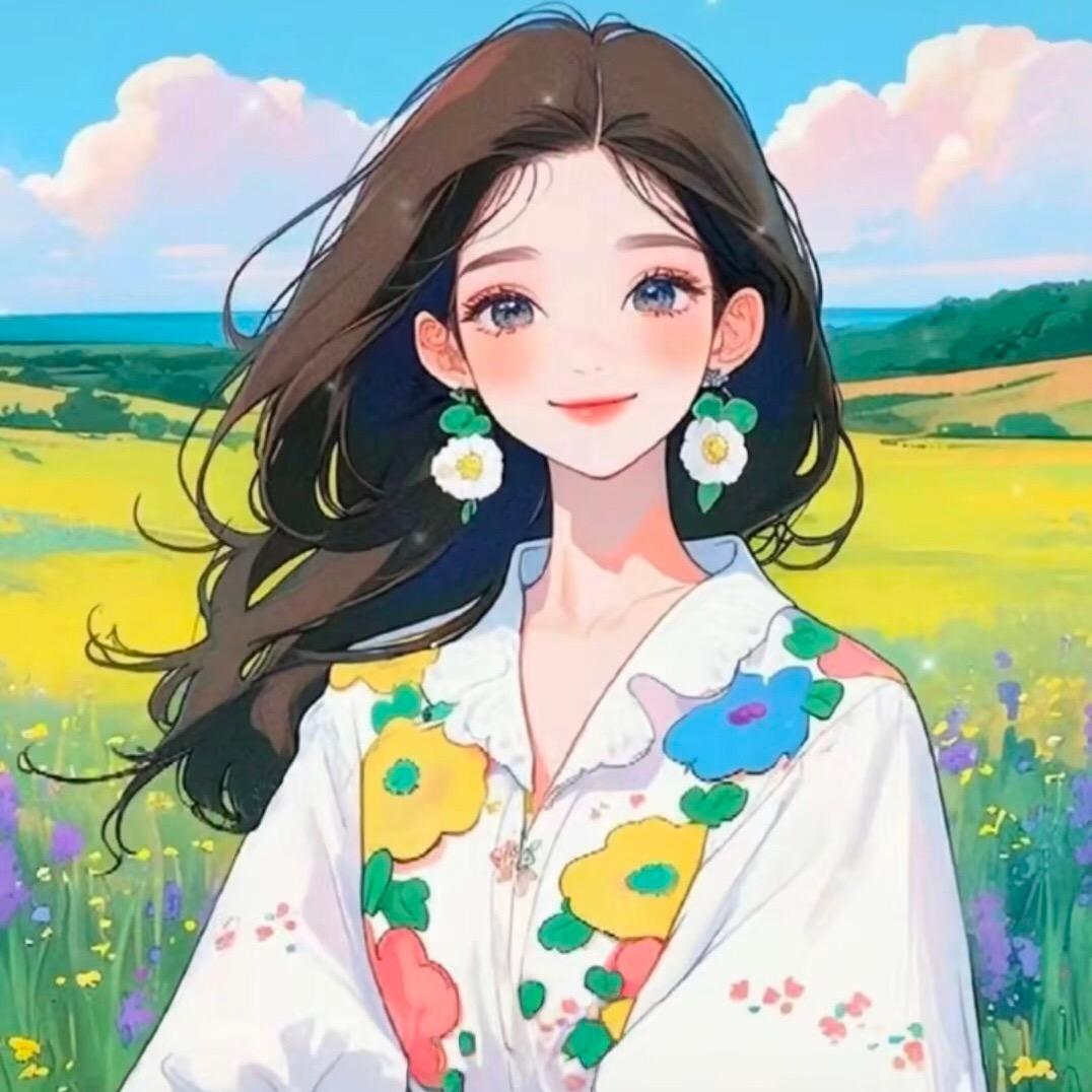 蔡丽绮