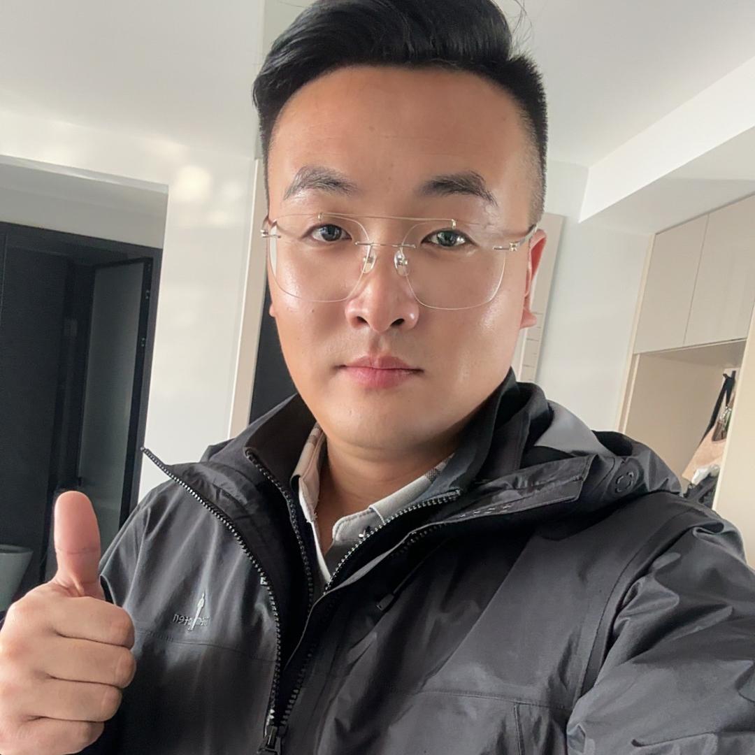 孝林车间隔离网厂家-国旗