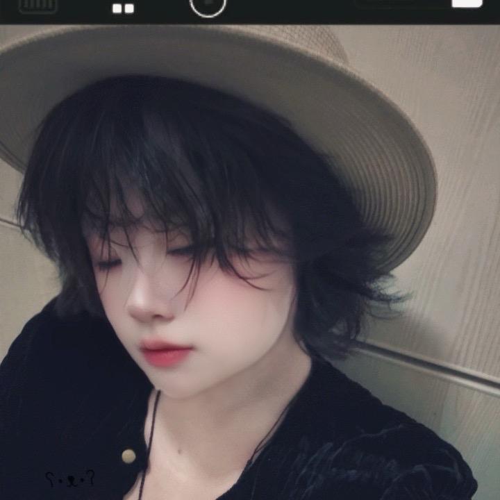 妞给爷笑一个