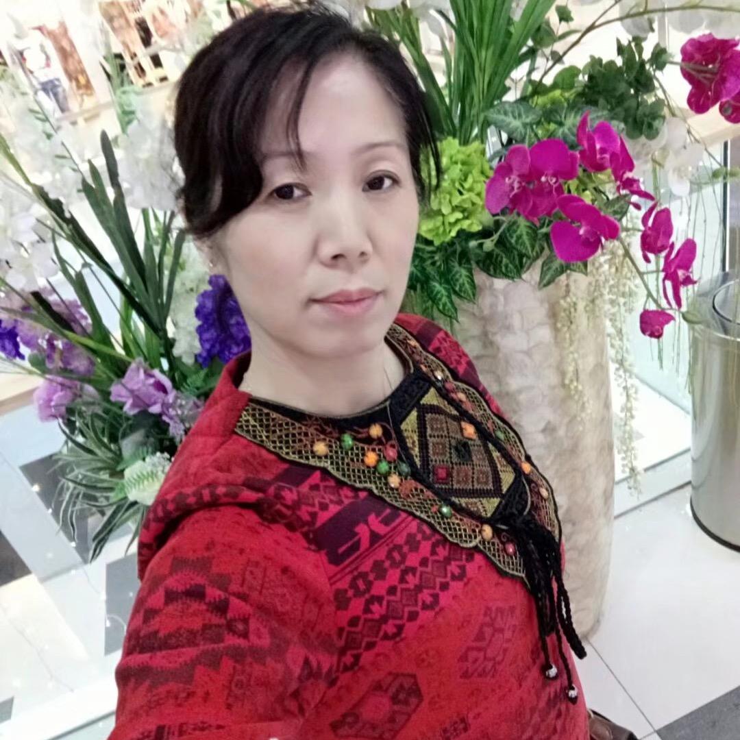 天音幸运儿(早4.10分）