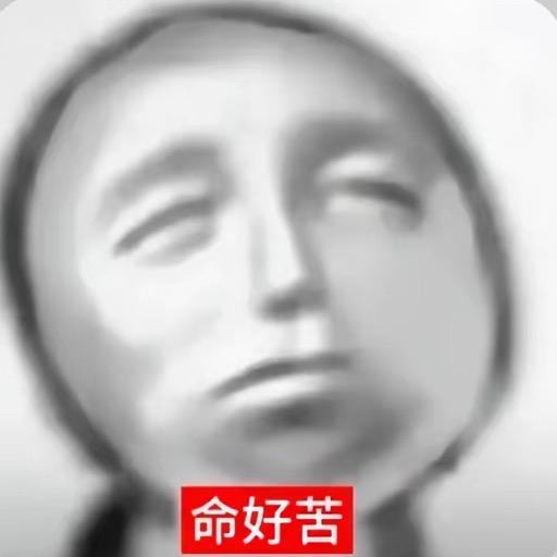 额额
