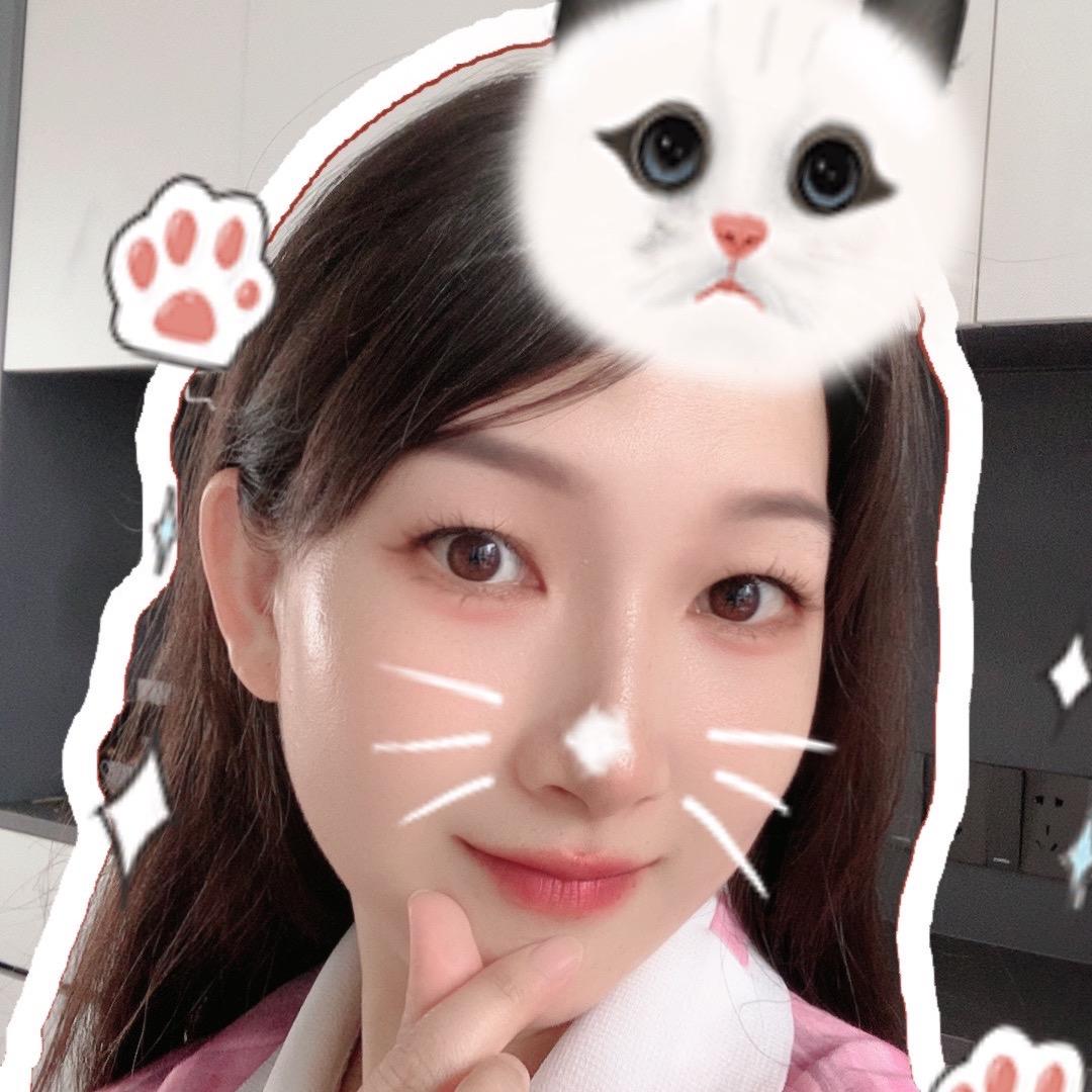 许果果