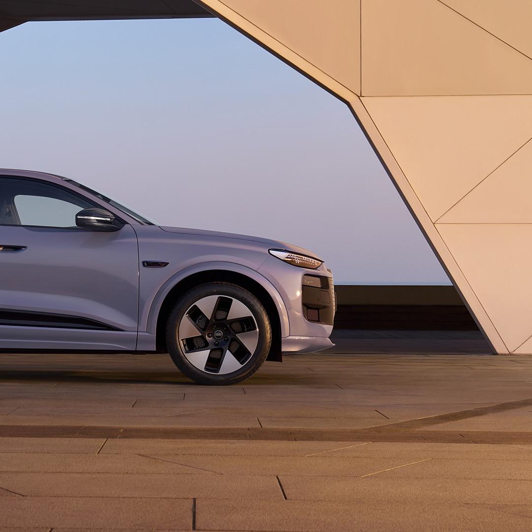 一汽奥迪富阳万达售后服务