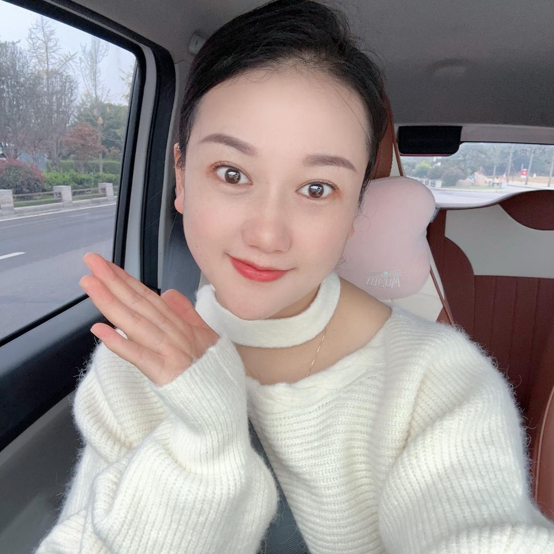 小董～懂生活🍃