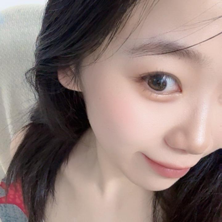 熊熊熊熊喵