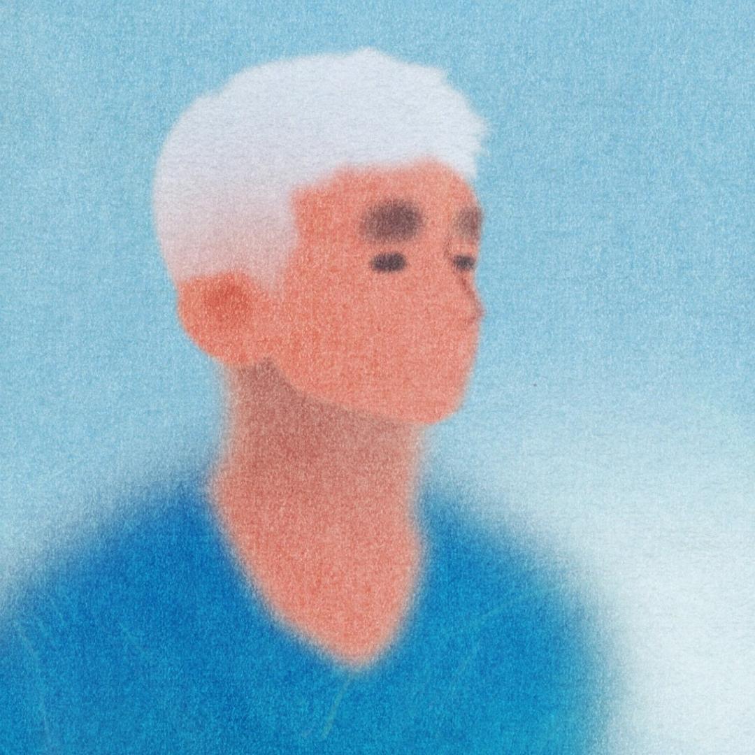 愛煕_