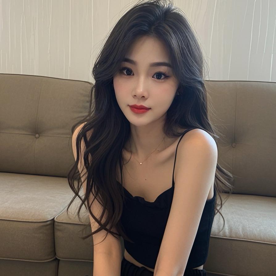李家大小姐
