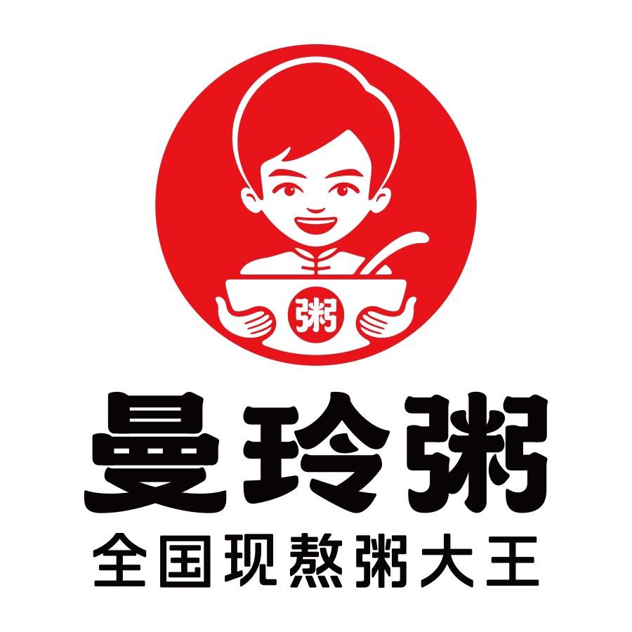 曼玲粥
