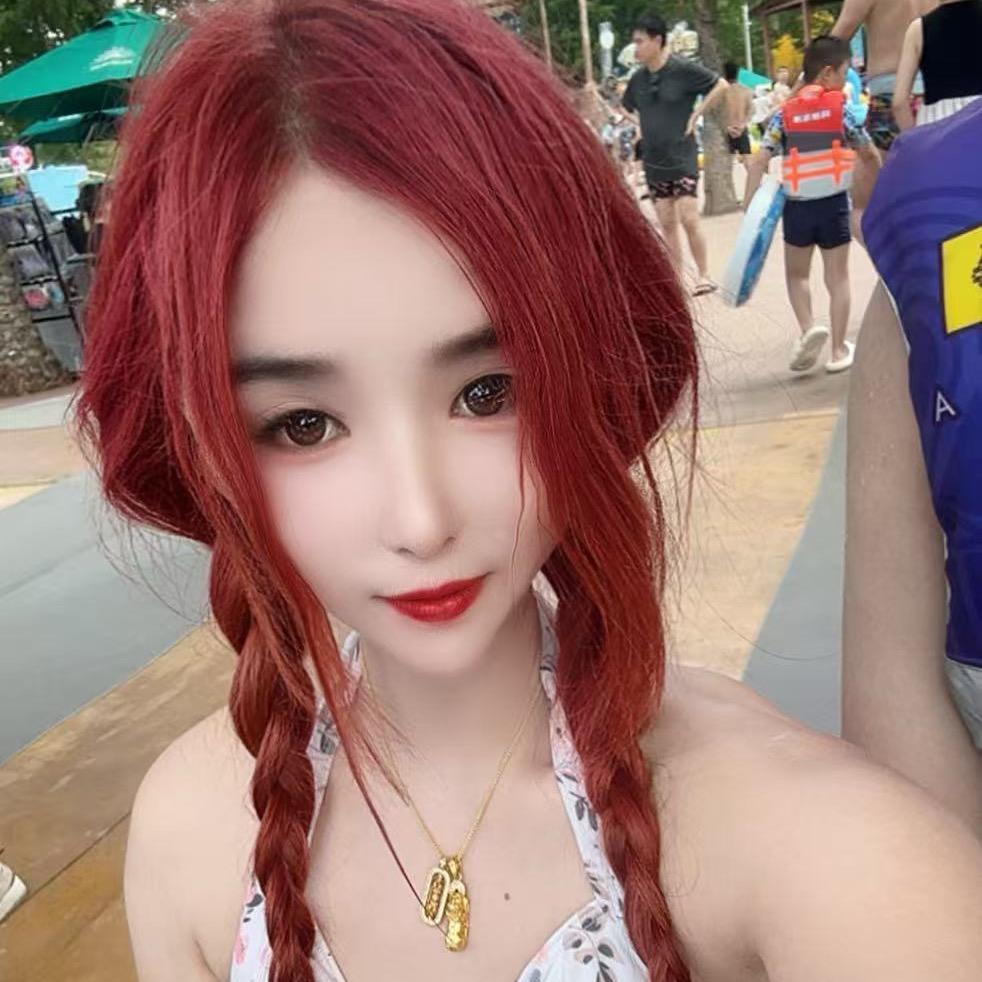 黄蓉之王者上分日记