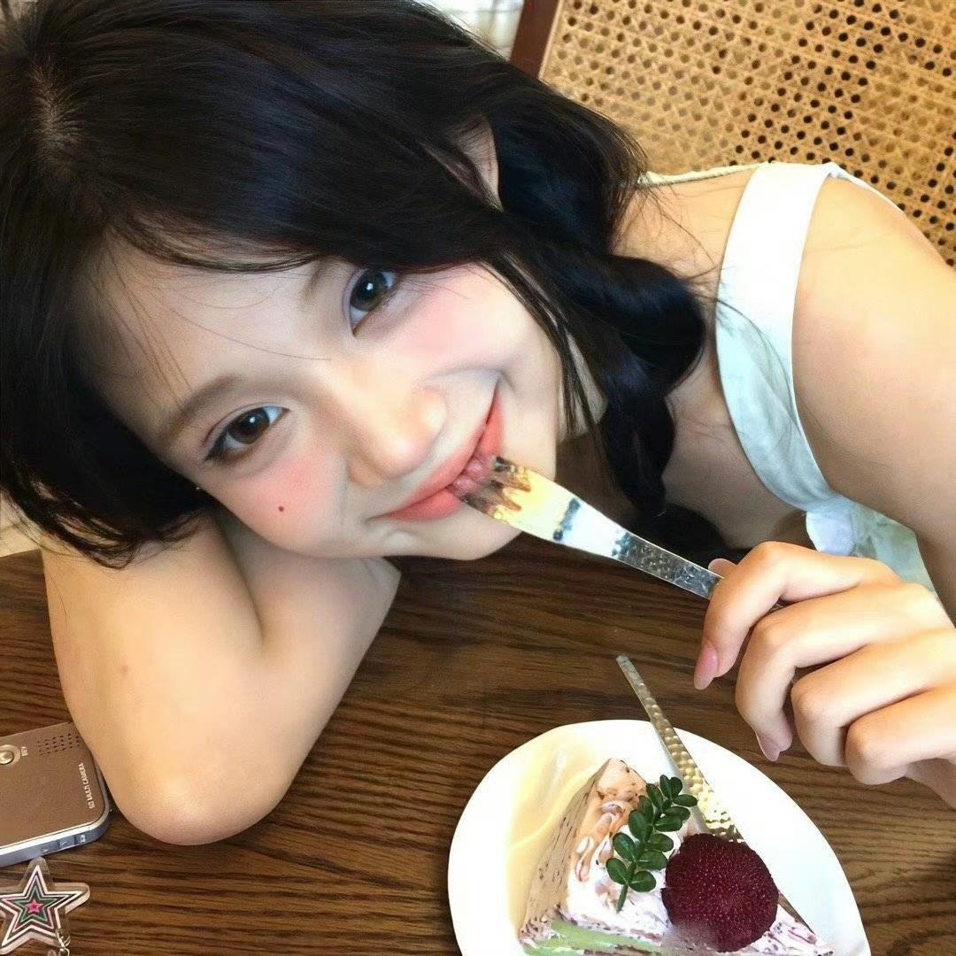 不吃香菜^_^