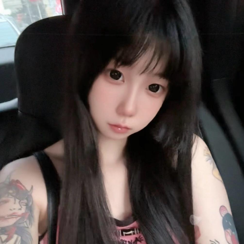 布偶