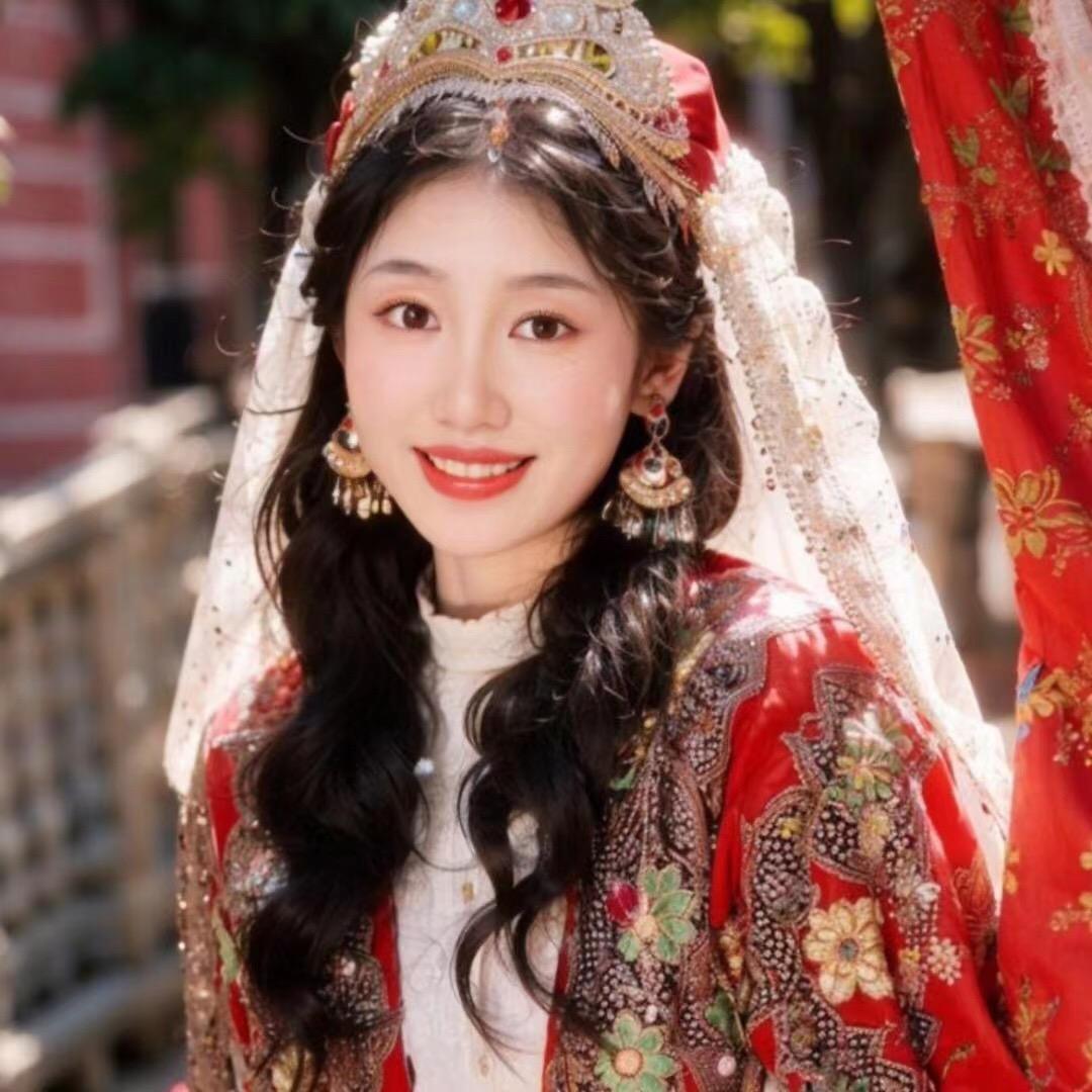 代帮打电话保密