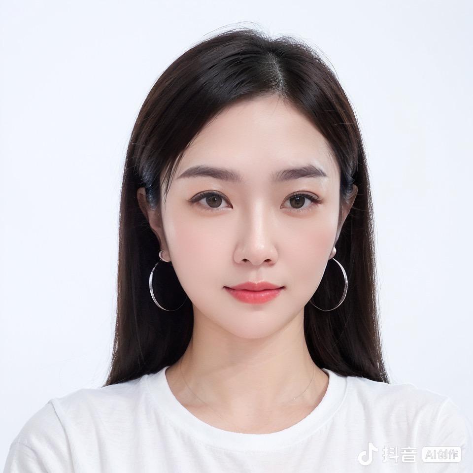 吴家二姐