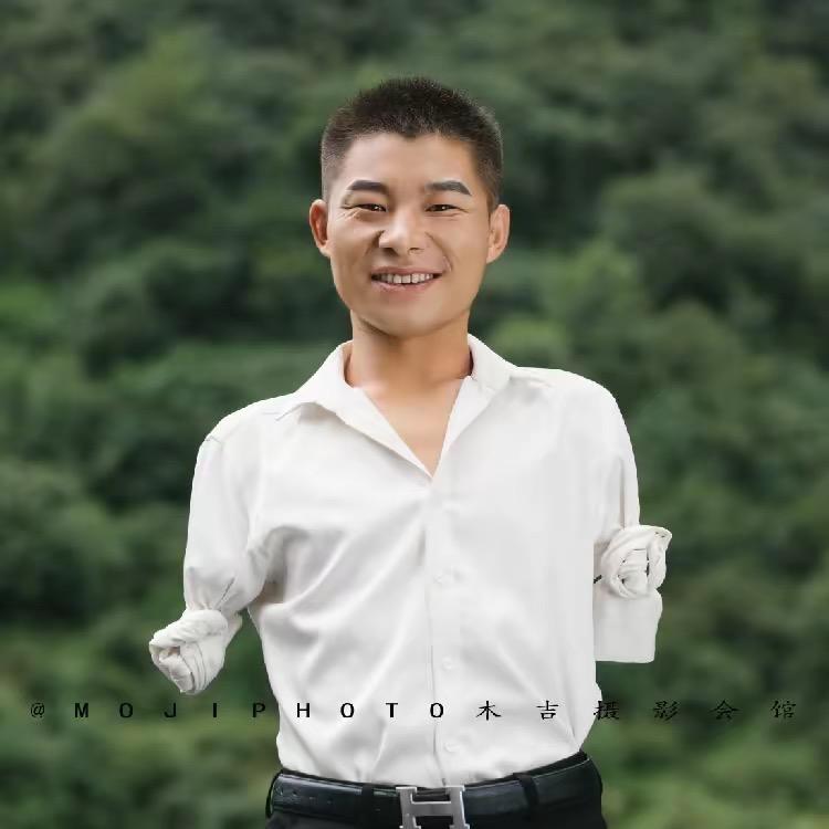 励志小康