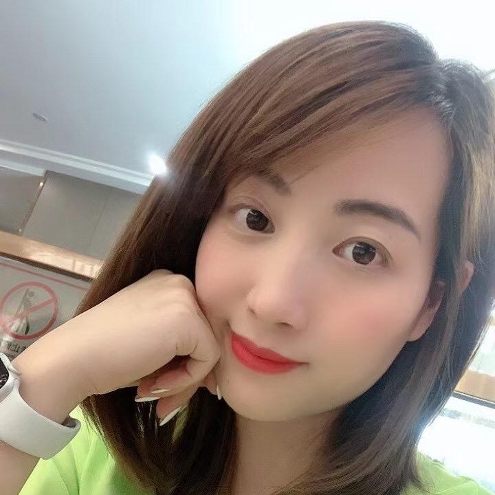 小小周🎤🎤🎤