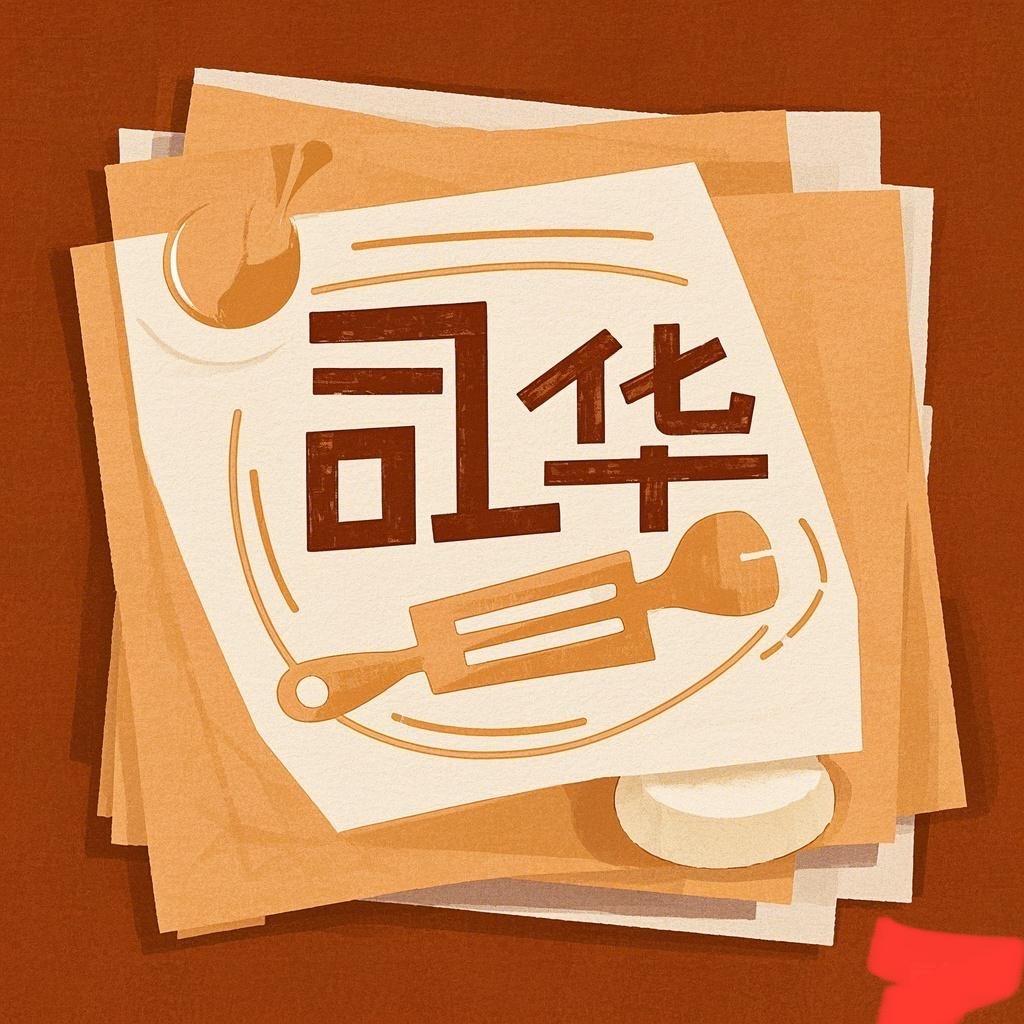 司华烹饪用具旗舰店