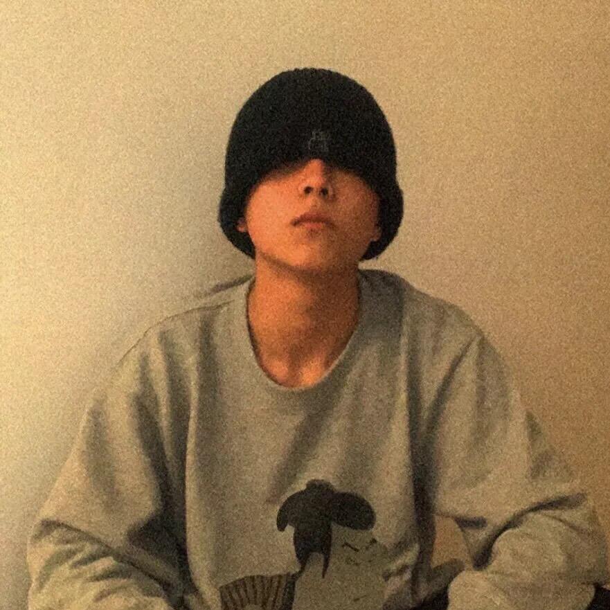 🌈玛卡巴卡
