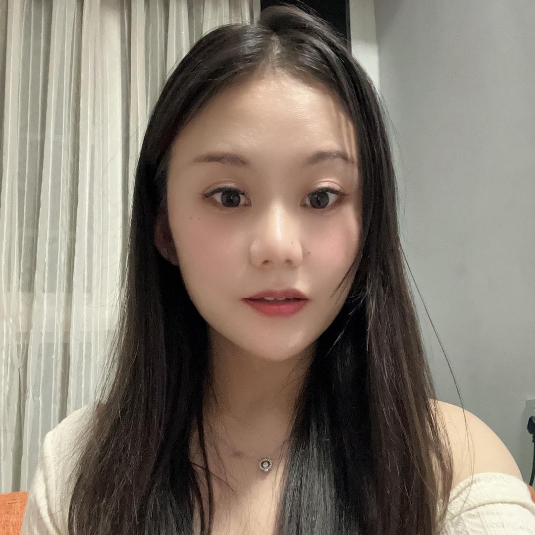 一闪一闪亮晶晶的星星💫