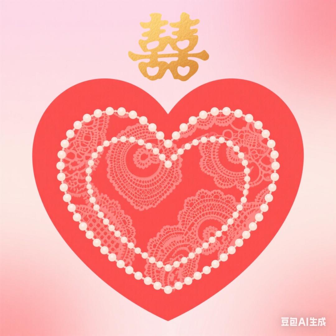 老李婚品工厂店