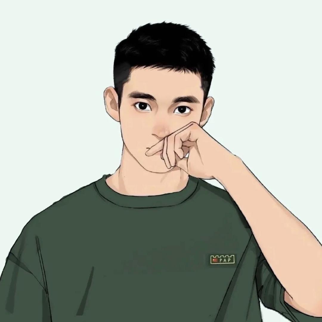 阿飛⁶¹⁹🇨🇳