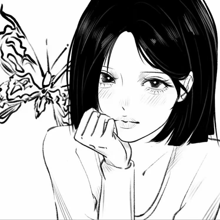 小蛋殼՞˶˃ ᵕ ˂˶՞