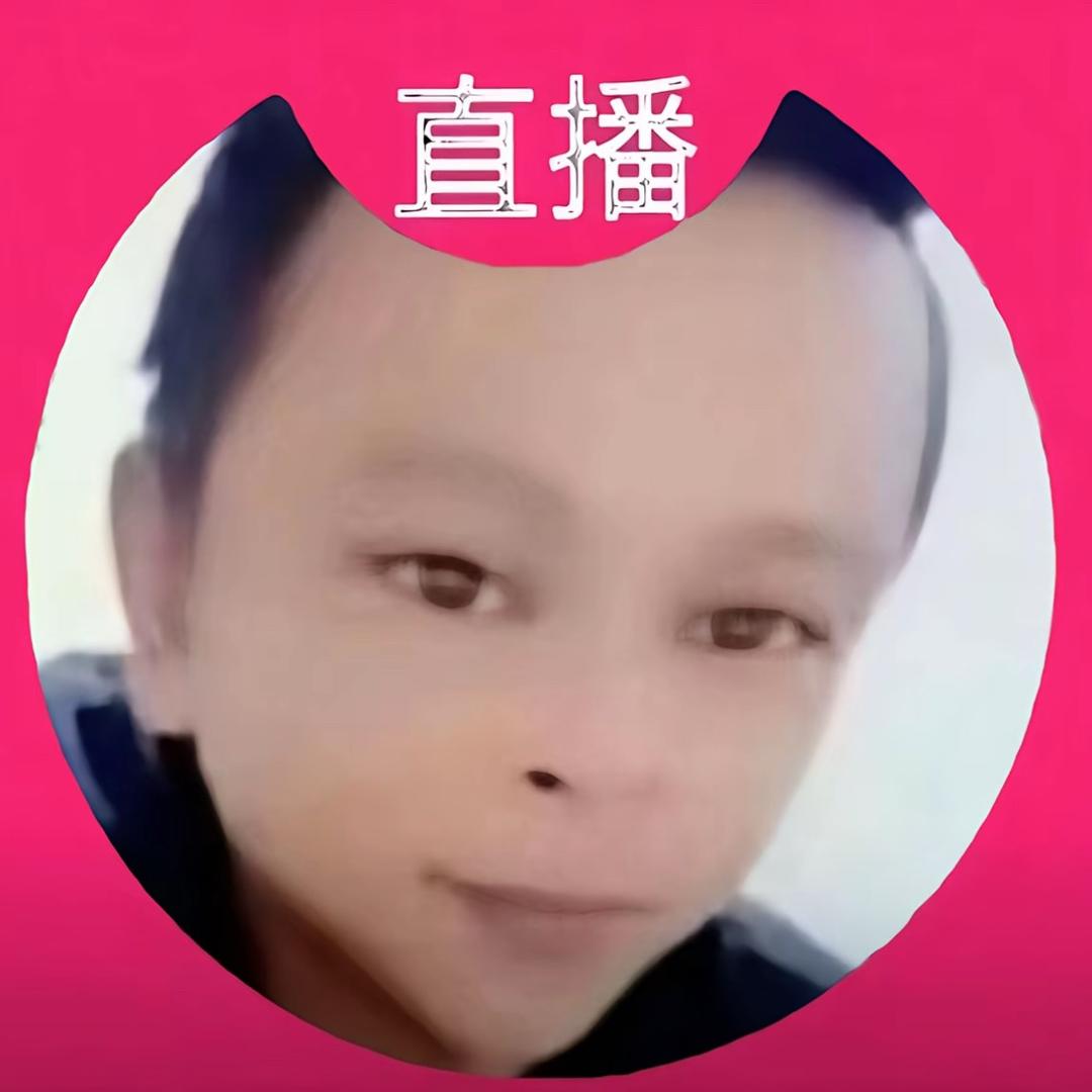 网卡死了嗒嘛🉐52778
