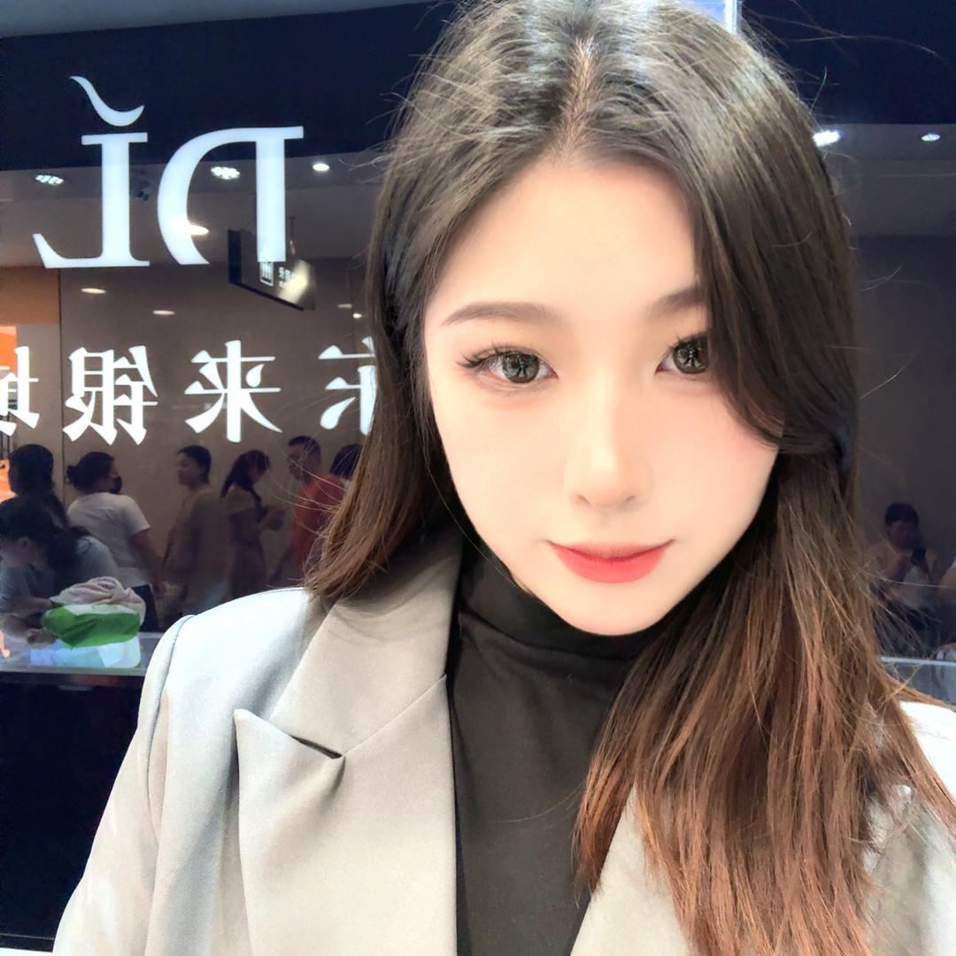 飘啊飘的小尾巴🌟（DL都可代）