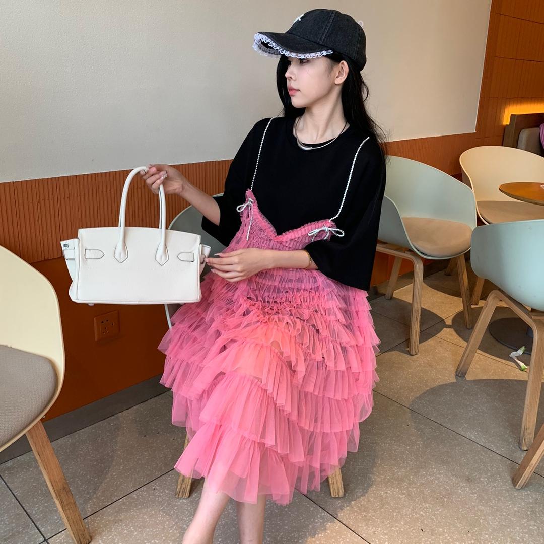 大姐夫欧货女装二店