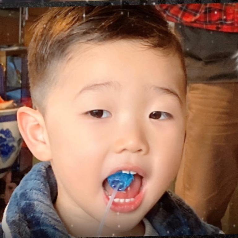 姗杉来迟