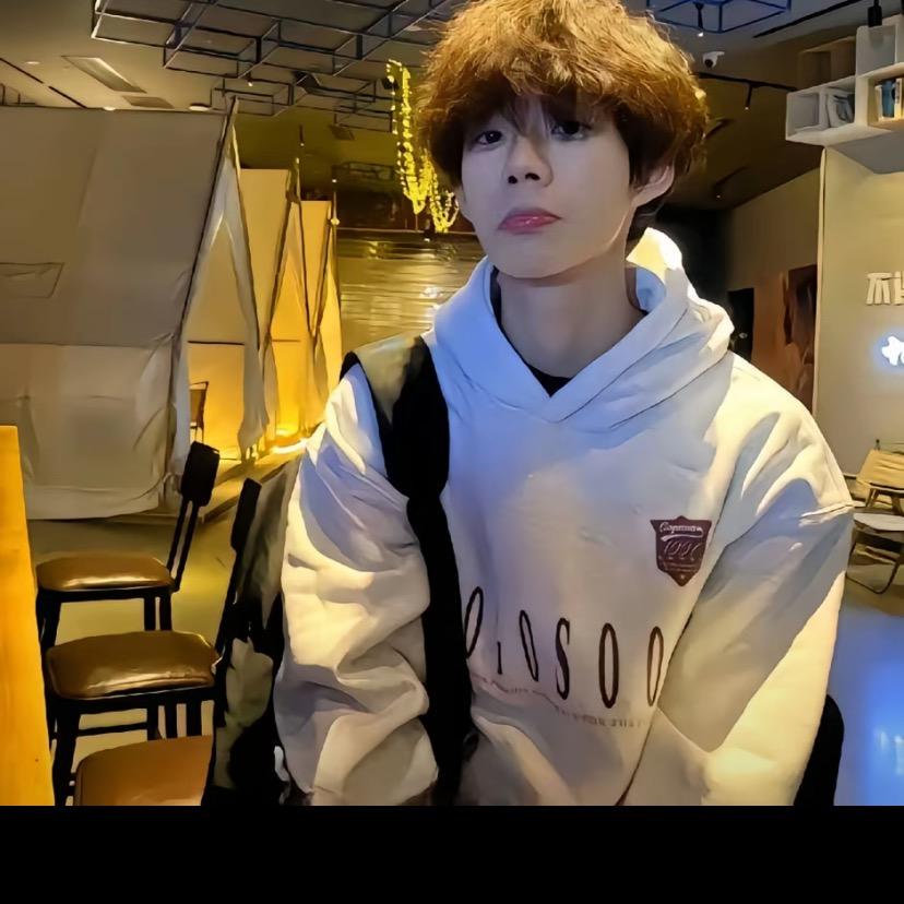 城北好物严选店