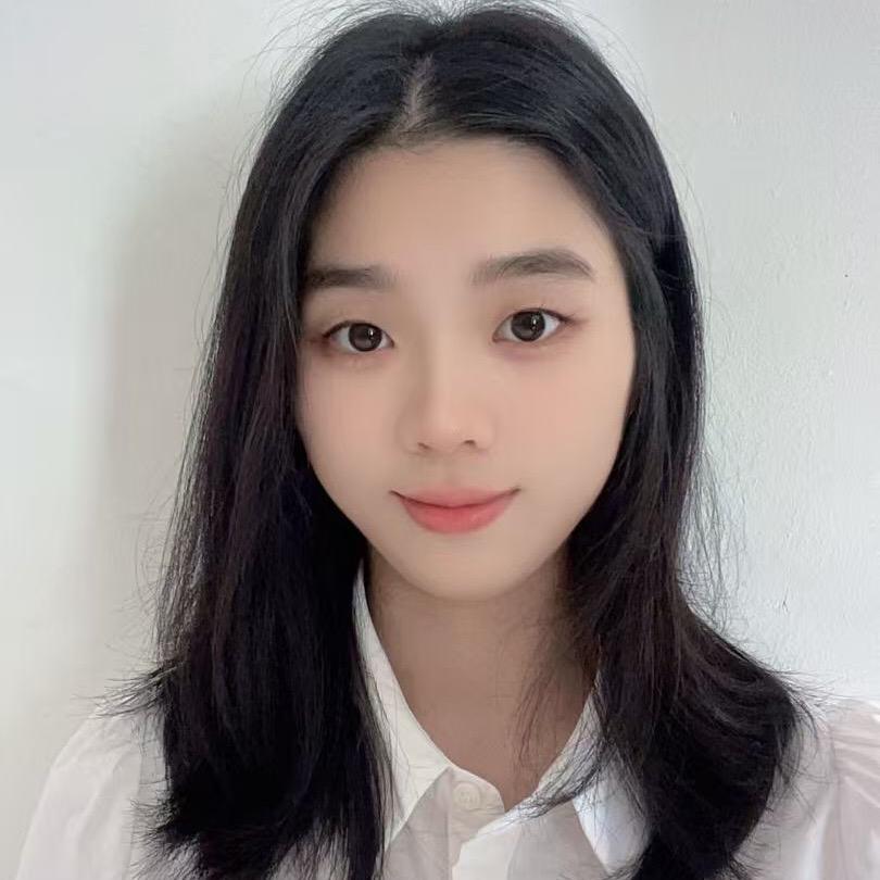 敏家湛江田艾叶搭饼