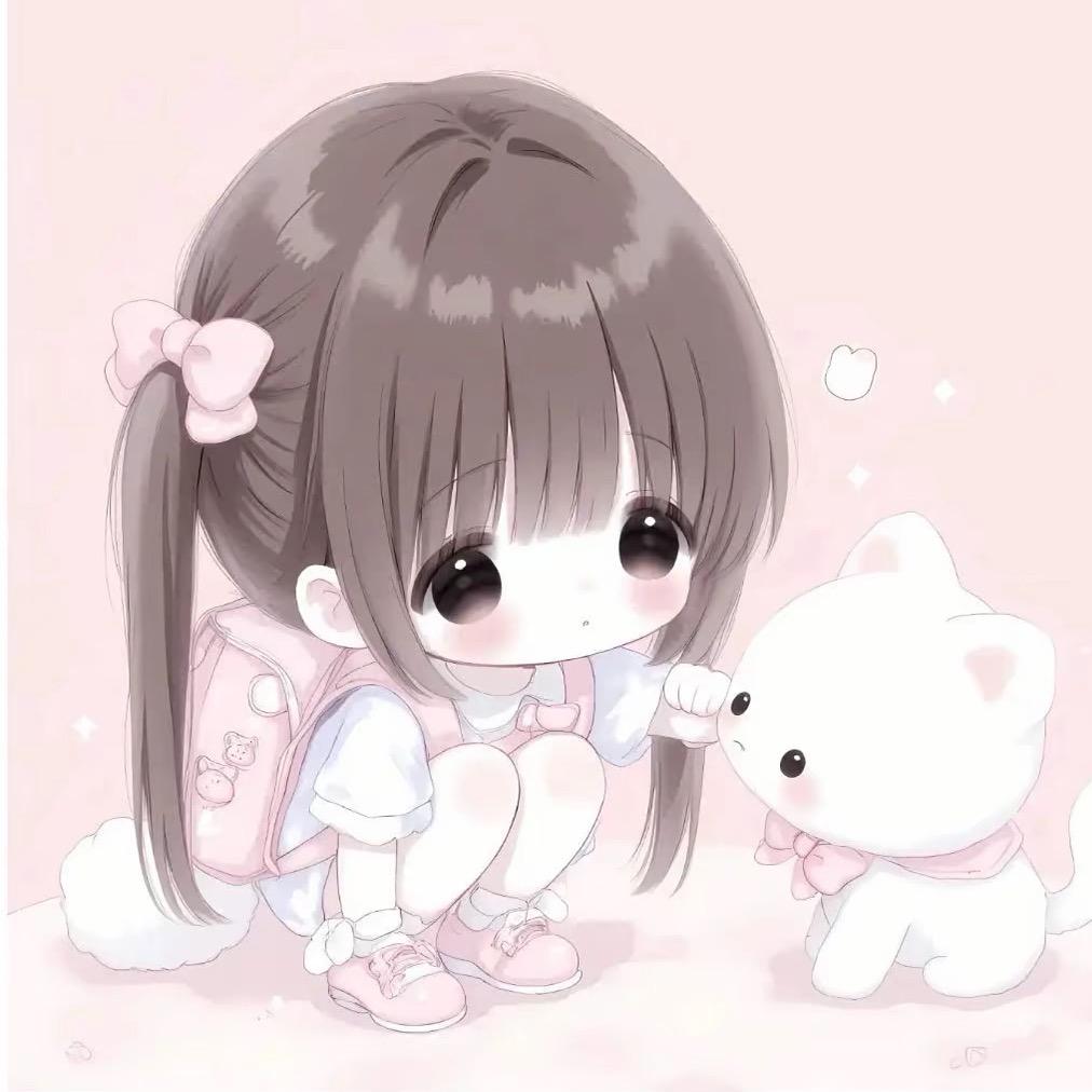 灰色痛郁