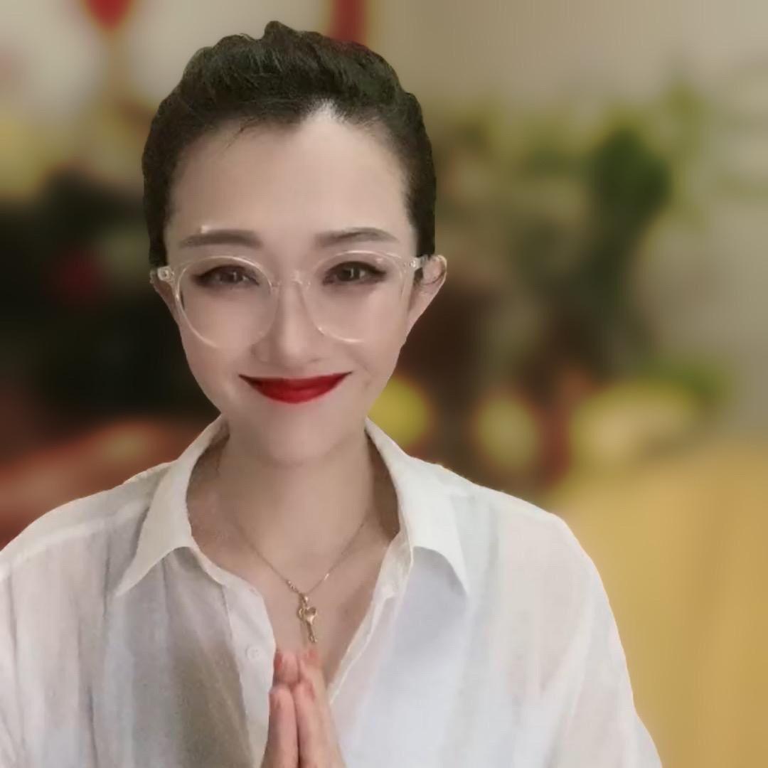 ༄༊࿆鹏爷࿐