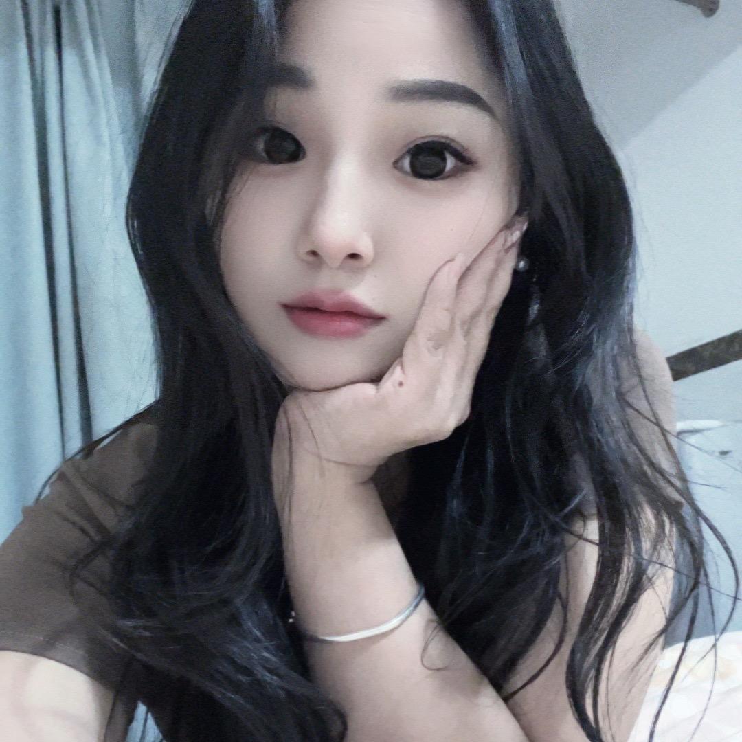 我爱串串。