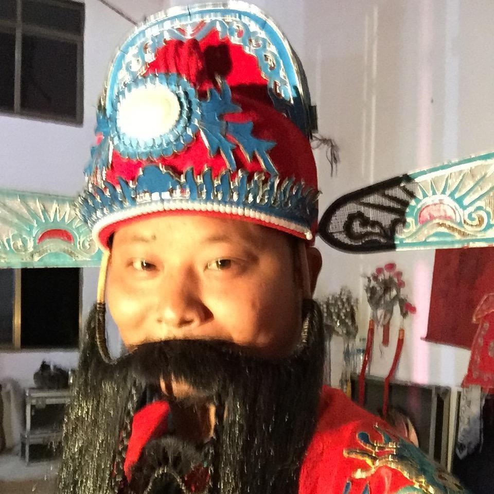 xiaohei310