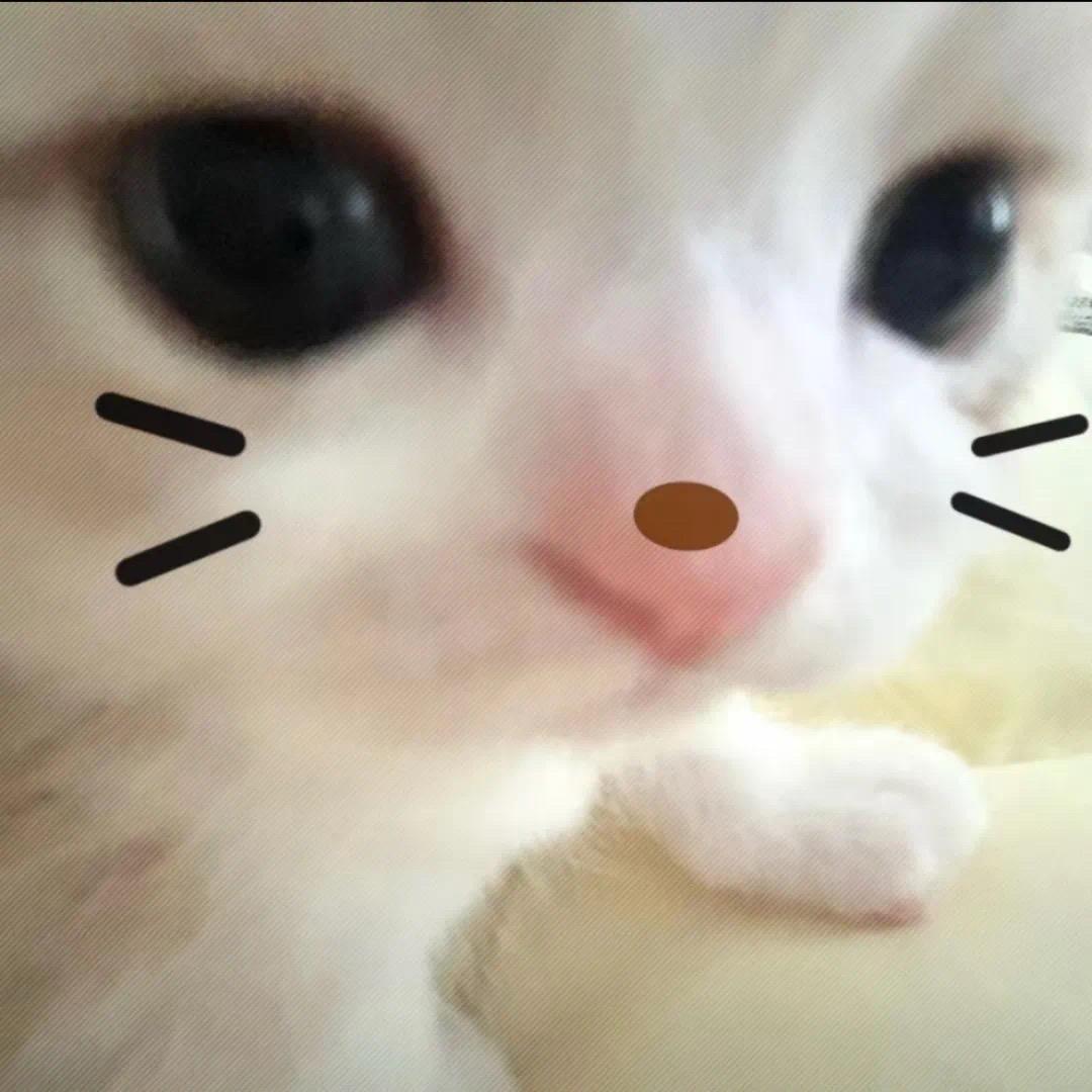 ^-^