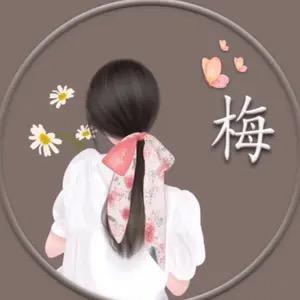 梅梅姐
