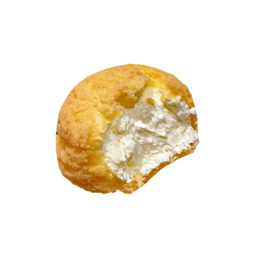 卷卷🍪