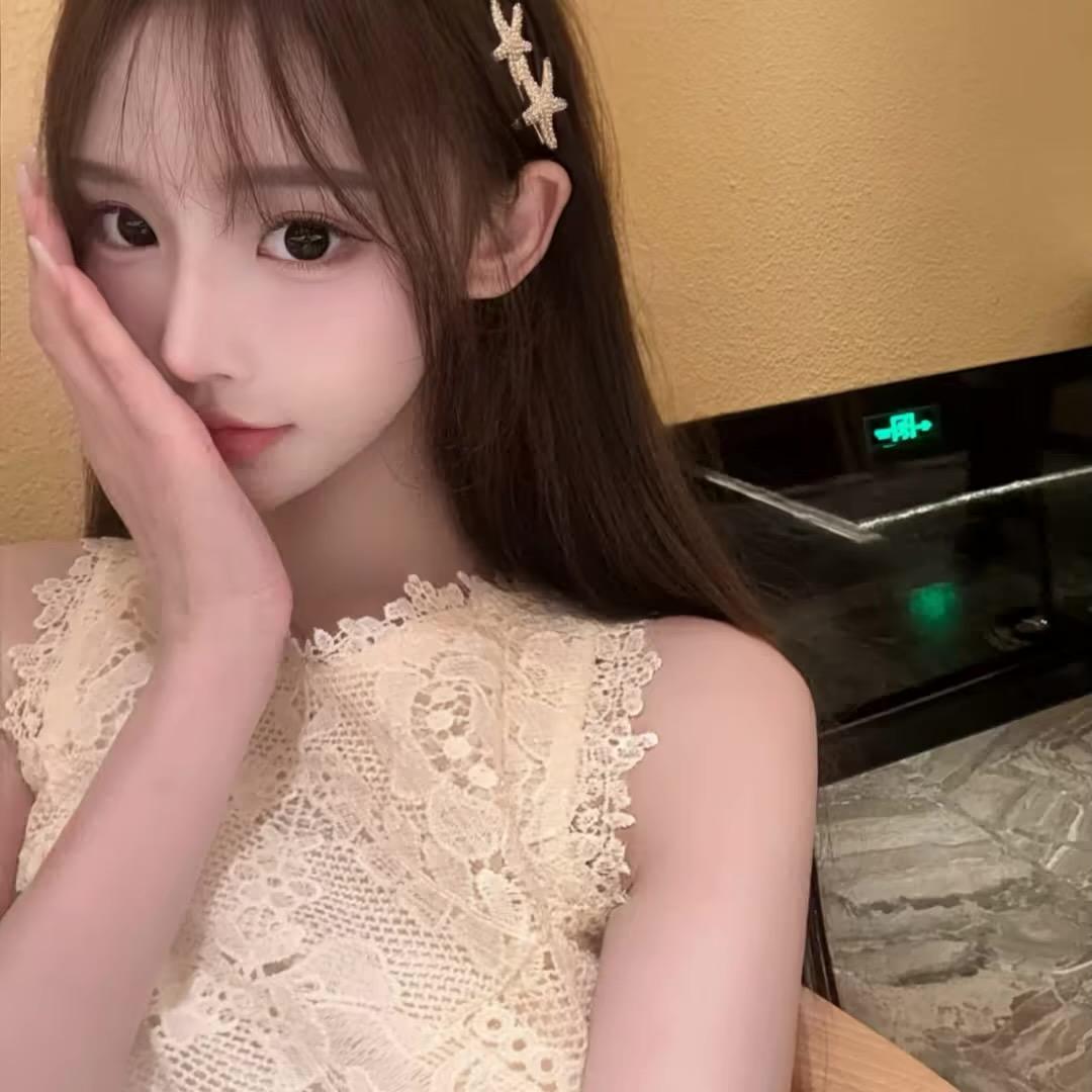 日青