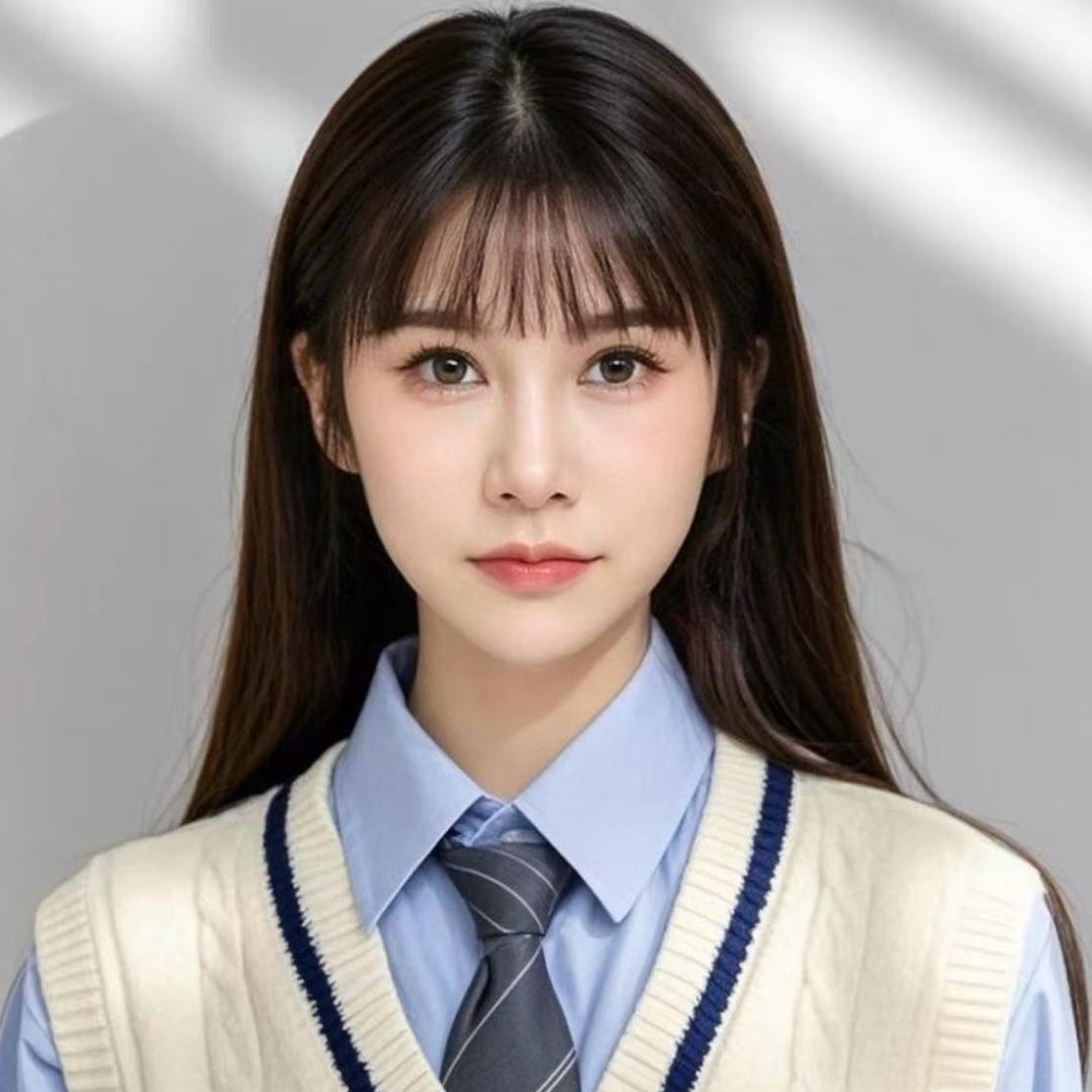 捷途汽车-十堰瑜冰4S店（兔兔）