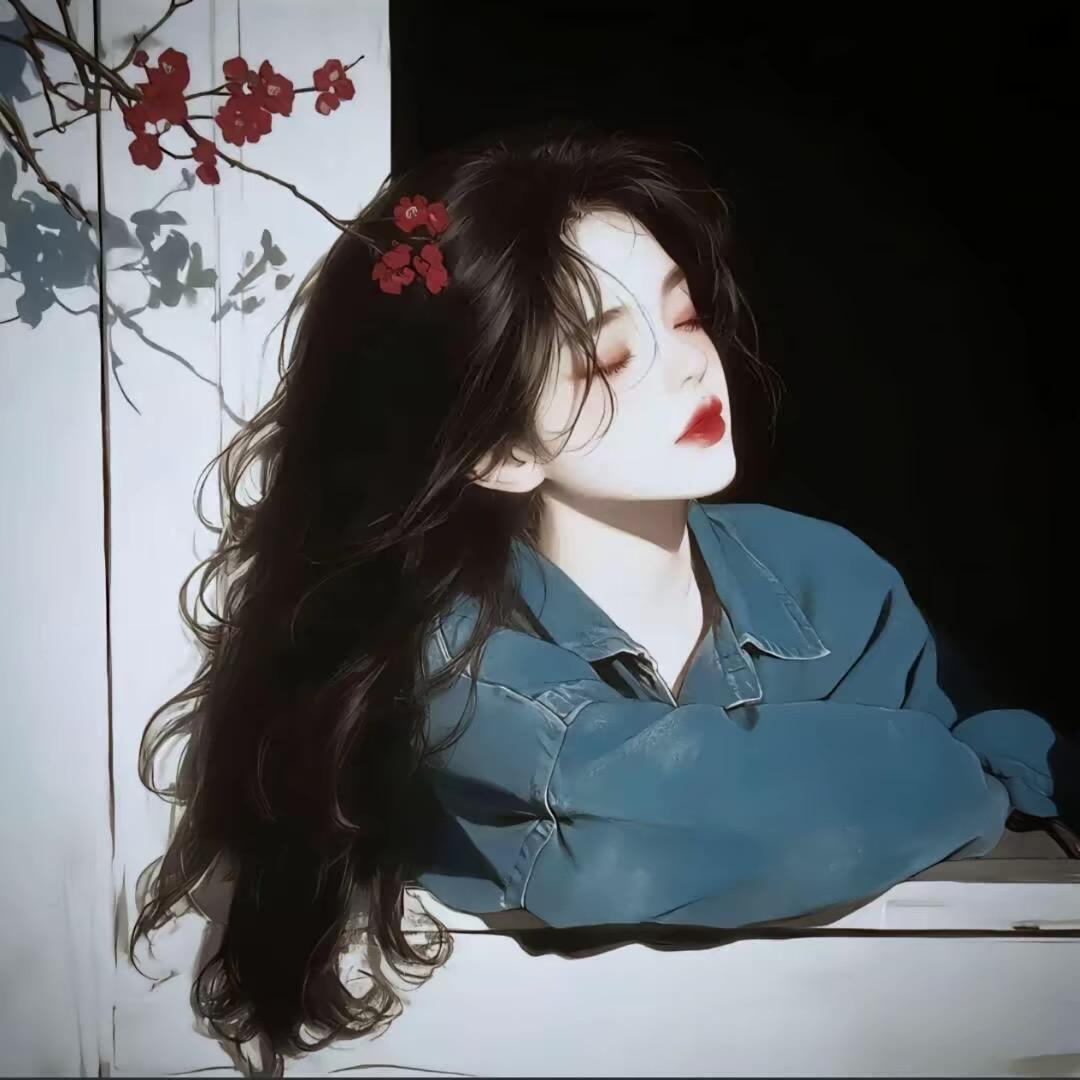 泡泡机🫧