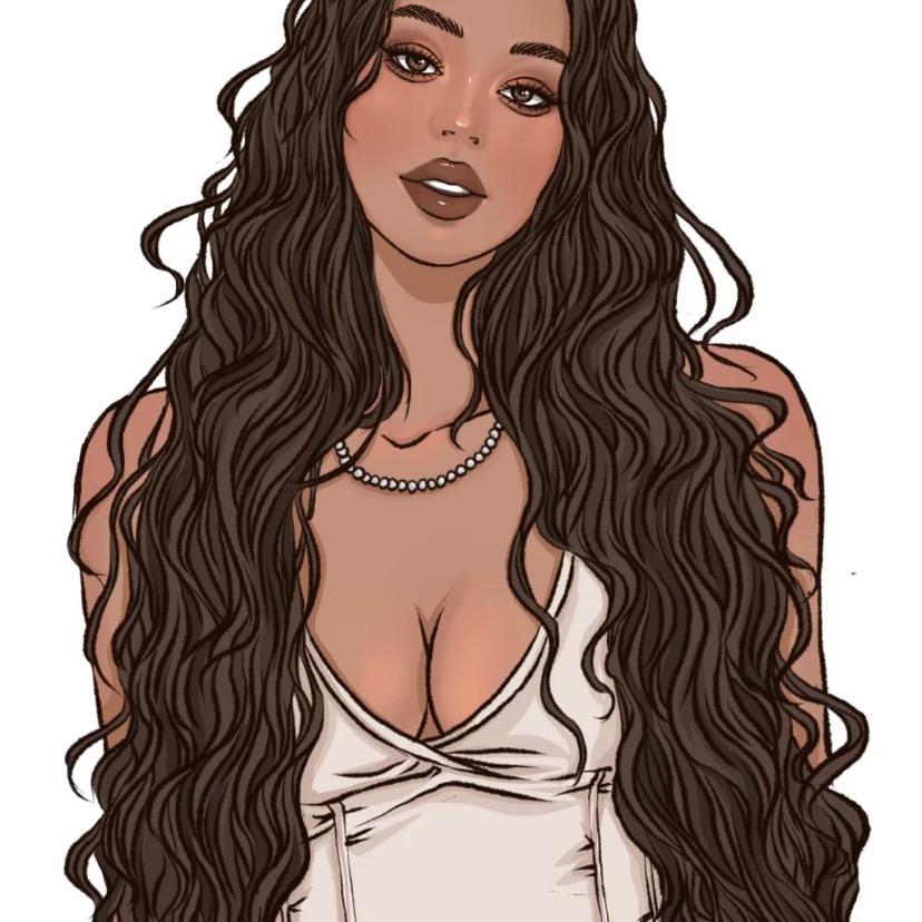 是Freya_