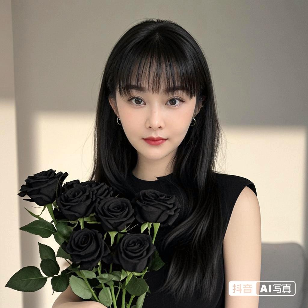 优悦好物集