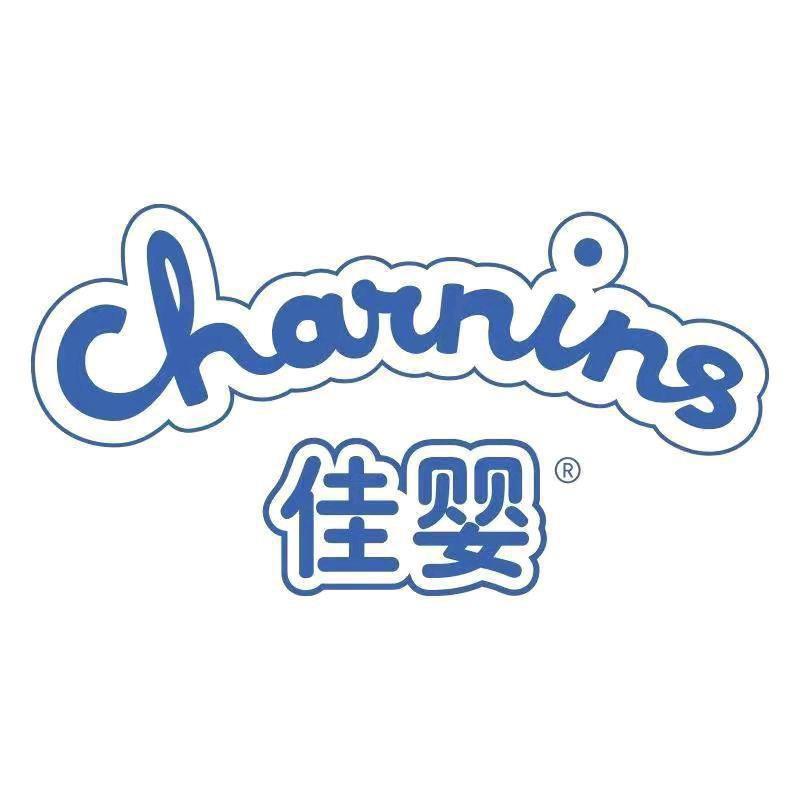 佳婴氧气森林助理福利号